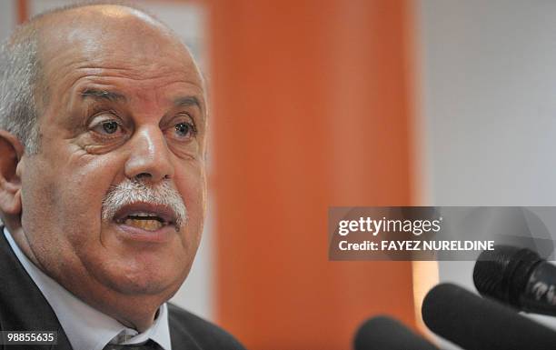Elham Rabbah 123 Rabbah Stock Photos, High-Res Pictures, and Images - Getty Images