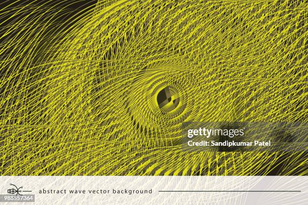 Sound Ripple Effect Photos and Premium High Res Pictures - Getty Images