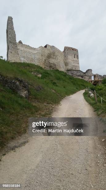 Castle Rutledge 8,270 Martin Castle Stock Photos, High-Res Pictures, and Images - Getty ...