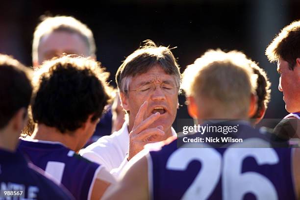 Damian Drum Photos and Premium High Res Pictures Getty Images