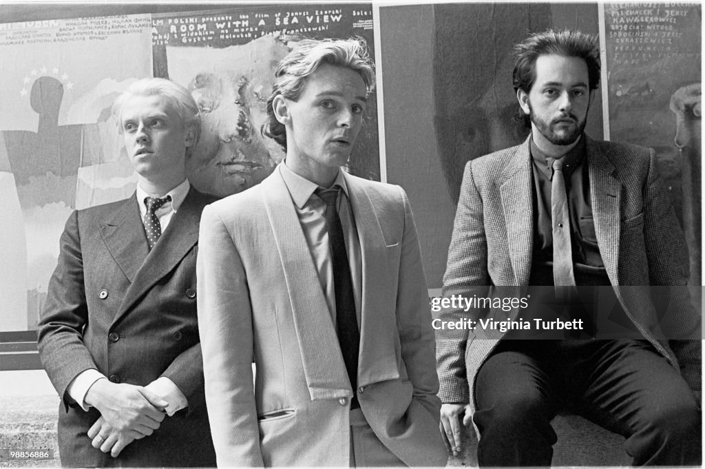 Heaven 17