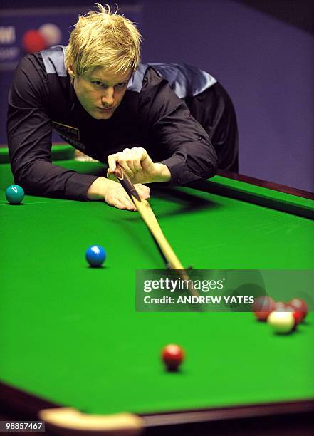 Neil Playing Pool 349 Great Pool Players Stock Photos, High-Res Pictures, and Images ...