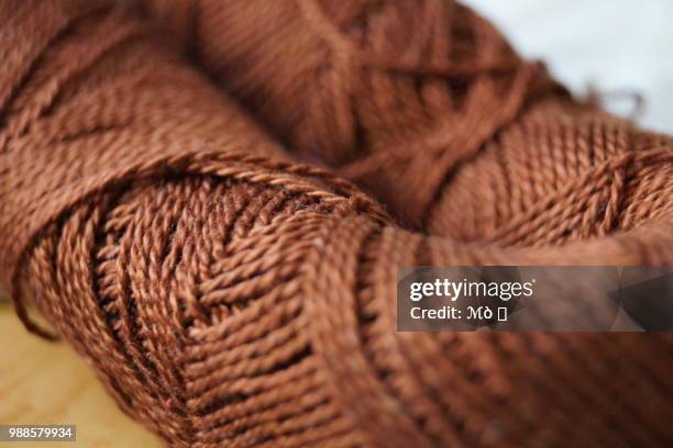 790 Thread (Yarn) Stock Photos, High-Res Pictures, and Images - Getty ...