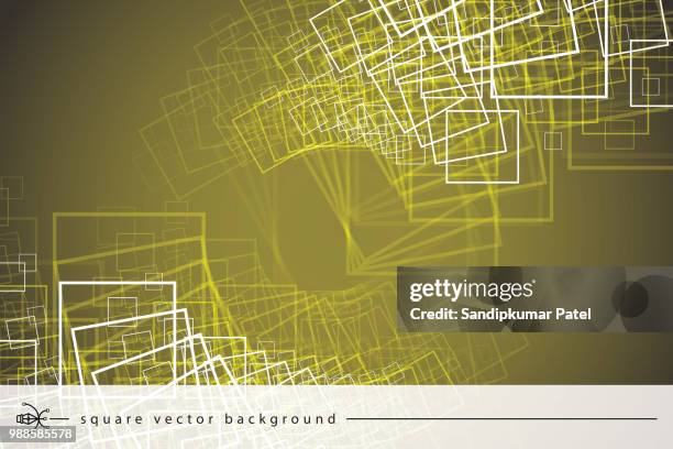 vector seamless pattern - crust texture stock illustrations