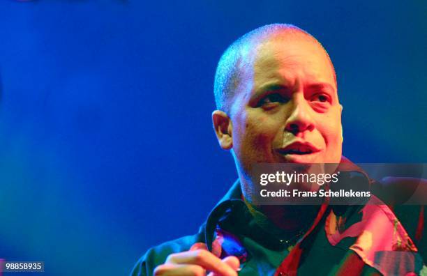 Isaoc Singer Isaac Singer Photos and Premium High Res Pictures - Getty Images