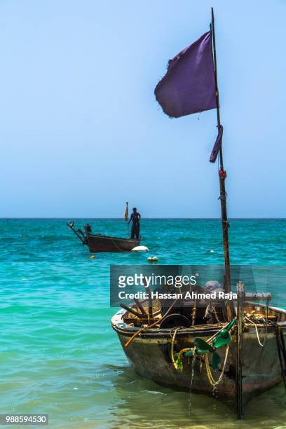 boats - ahmed hassan imagens e fotografias de stock