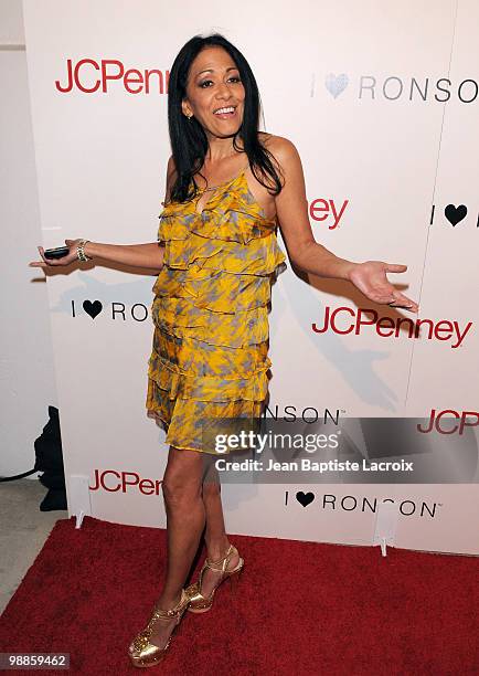 Sheila Knowles 4,694 Portrait Of Sheila Stock Photos, High-Res Pictures, and Images ...