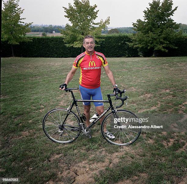 Retorbido Photos and Premium High Res Pictures - Getty Images