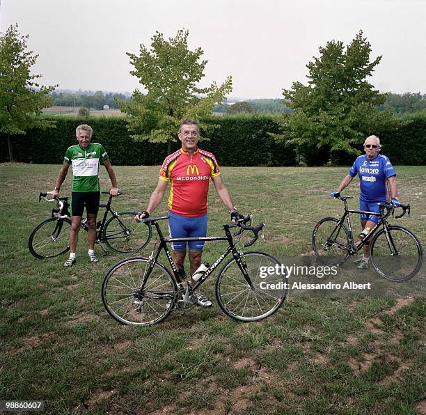 Mario Resca Mario Resca Photos and Premium High Res Pictures - Getty Images