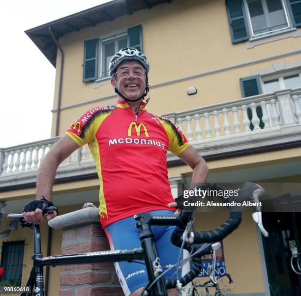 Marco Resca Mario Resca Photos and Premium High Res Pictures - Getty Images