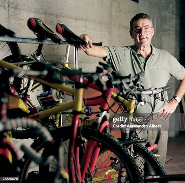 Mario Resca Mario Resca Photos and Premium High Res Pictures - Getty Images
