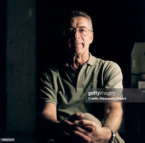 Marco Resca 20 Mario Resca Photos & High Res Pictures - Getty Images
