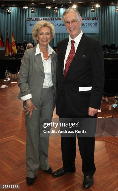 Petra Rothbart Petra Roth Photos and Premium High Res Pictures - Getty Images