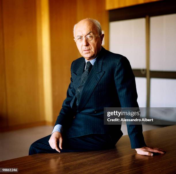 25 Raffaele Guariniello Stock Photos, HighRes Pictures, and Images