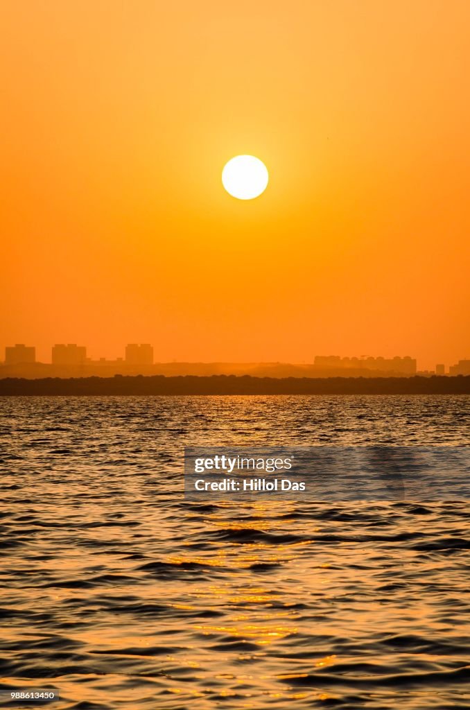 Sunset-1