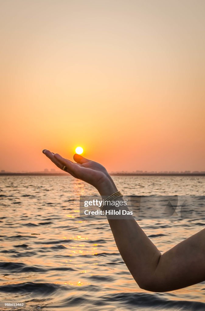 Sunset-2