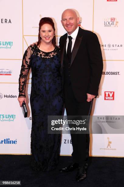 Matt Buttle Matt Hyde Photos and Premium High Res Pictures - Getty Images