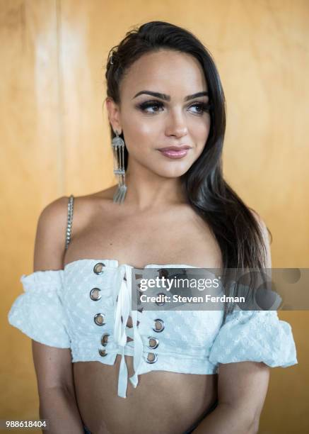 Lisa Ramos Photos and Premium High Res Pictures - Getty Images