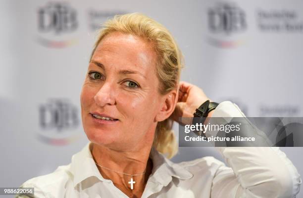 Barbara Rittner 906 Barbara Rittner Photos & High Res Pictures - Getty Images
