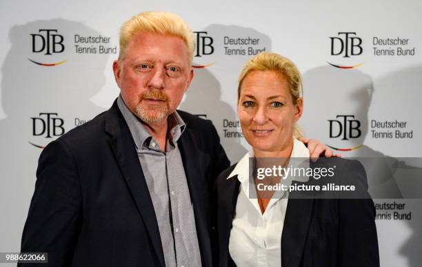 Barbara Rittner 1,020 Rittner Stock Photos, High-Res Pictures, and Images - Getty Images