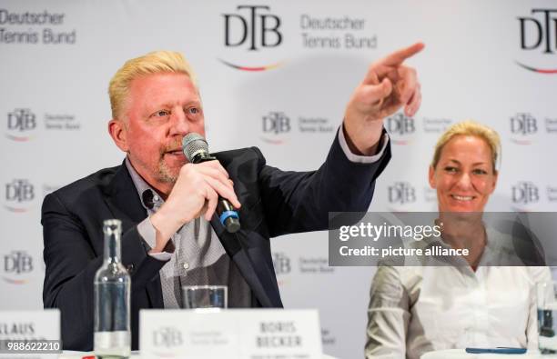 Barbara Rittner 1,020 Rittner Stock Photos, High-Res Pictures, and Images - Getty Images