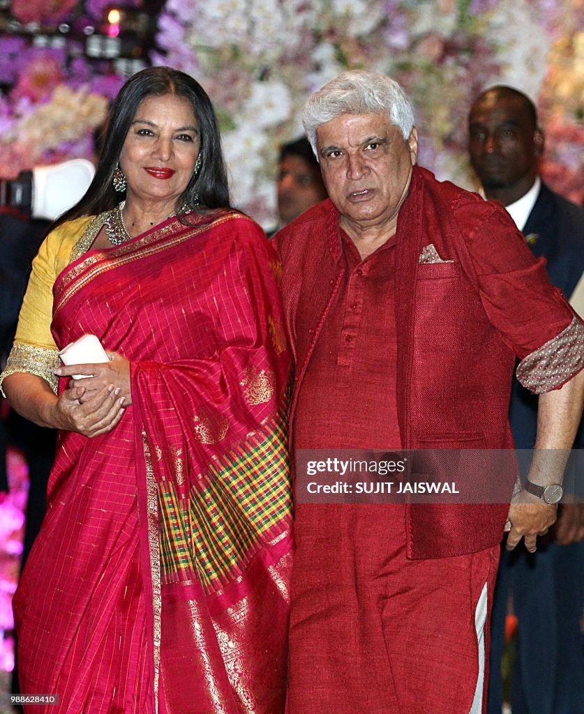 INDIA-ARTS-CINEMA-BOLLYWOOD
