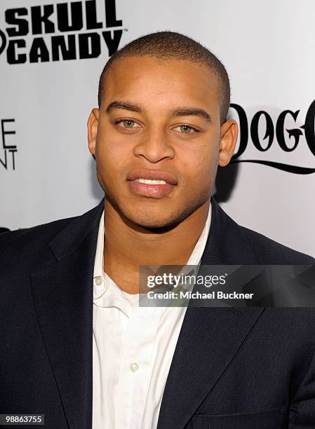 Robert Riro Robert Ri Photos and Premium High Res Pictures - Getty Images