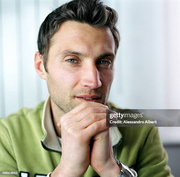 Fabio Rinaldi Fabio Rinaldi Photos and Premium High Res Pictures - Getty Images