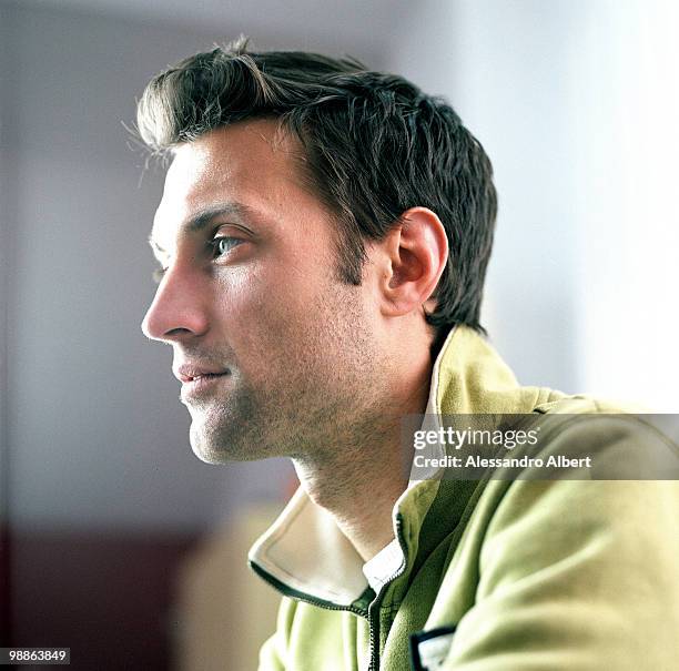 Fabio Rinaldi Alessandro Rinaldi Photos and Premium High Res Pictures - Getty Images