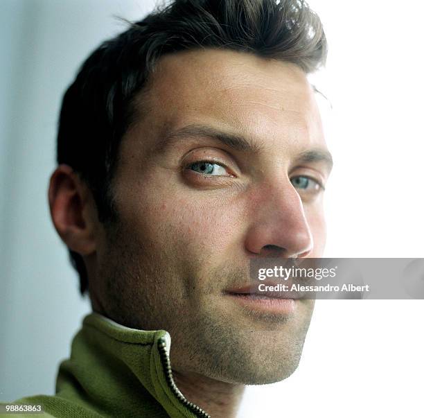 Fabio Rinaldi Fabio Rinaldi Photos and Premium High Res Pictures - Getty Images