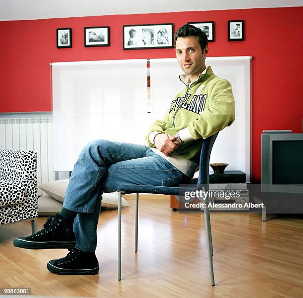 Fabio Rinaldi Fabio Rinaldi Photos and Premium High Res Pictures - Getty Images
