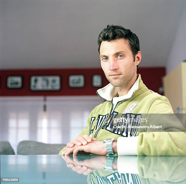 Fabio Rinaldi Fabio Rinaldi Photos and Premium High Res Pictures - Getty Images