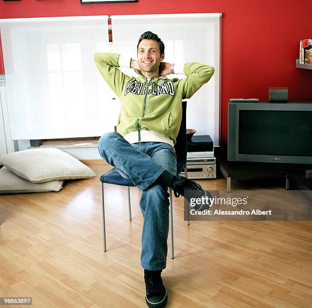 Fabio Rinaldi Fabio Rinaldi Photos and Premium High Res Pictures - Getty Images