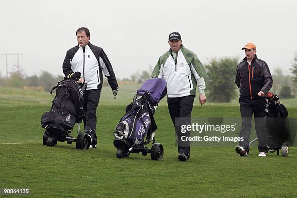 Stephen Rourke Expanded 326 Stephen Rourke Stock Photos, High-Res Pictures, and Images - Getty ...