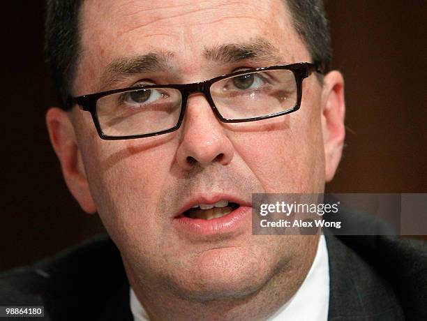 Kevin Perkins Ramsgate 46 Fbi Kevin Perkins Photos & High Res Pictures - Getty Images