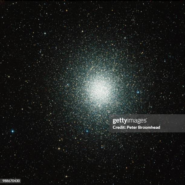Delta Centauri 89 Centauri Star Stock Photos, High-Res Pictures, and Images - Getty Images