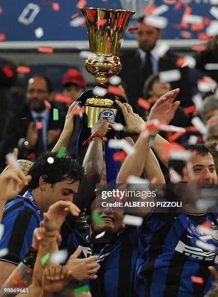 Zenetti Roma C Zanetti Photos and Premium High Res Pictures - Getty Images