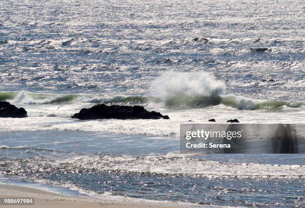 lincoln_city_oregon_chinook_winds_casino_resort.jpg - lincoln city oregon stock pictures, royalty-free photos & images