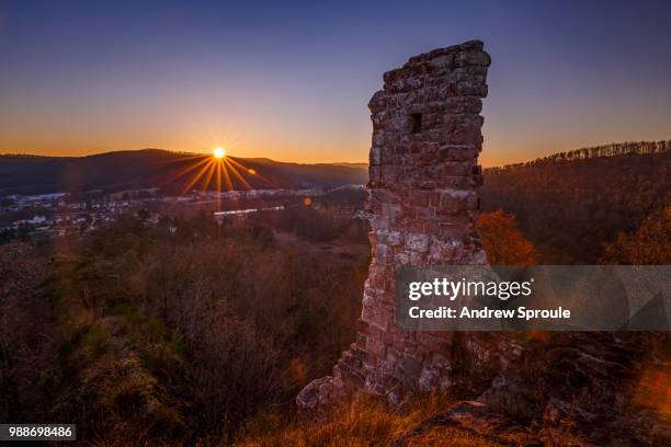 Ramsteinlocation Ramstein Location Fotografías e imágenes de stock - Getty Images