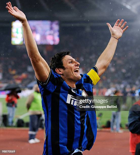 Zenetti Roma Giuseppe Zanetti Photos and Premium High Res Pictures - Getty Images