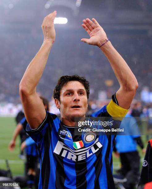 Zenetti Roma 909 2010 Zanetti Photos & High Res Pictures - Getty Images