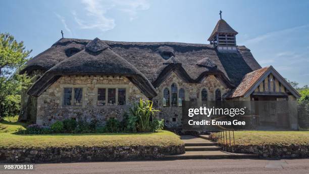 1,179 Emma Church Stock Photos, High-Res Pictures, and Images - Getty ...