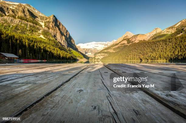 welcome to the canadian rockies - francis winter 個照片及圖片檔