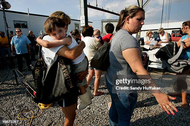 Mike Labat 11 Angela Melarine Stock Photos, High-Res Pictures, and Images - Getty ...