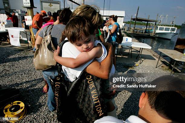 Mike Labat 45 Michael Labat Stock Photos, High-Res Pictures, and Images - Getty Images