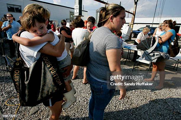Michael Labat Angela Michael Photos and Premium High Res Pictures - Getty Images
