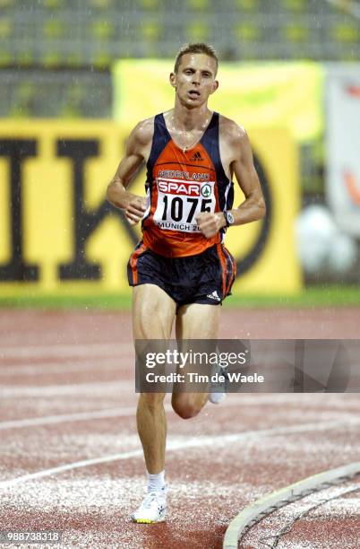 Kamiel Maase Photos and Premium High Res Pictures Getty Images