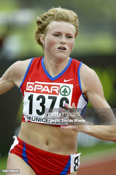 50 Olesya Zykina Stock Photos, HighRes Pictures, and Images Getty Images