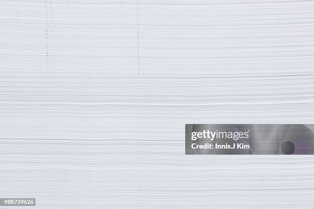 Contract Paper Stack Stack Of Construction Paper Photos and Premium High Res Pictures ...