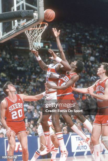Shell Steve Colter 1,843 Steve Malone Stock Photos, High-Res Pictures, and Images - Getty ...